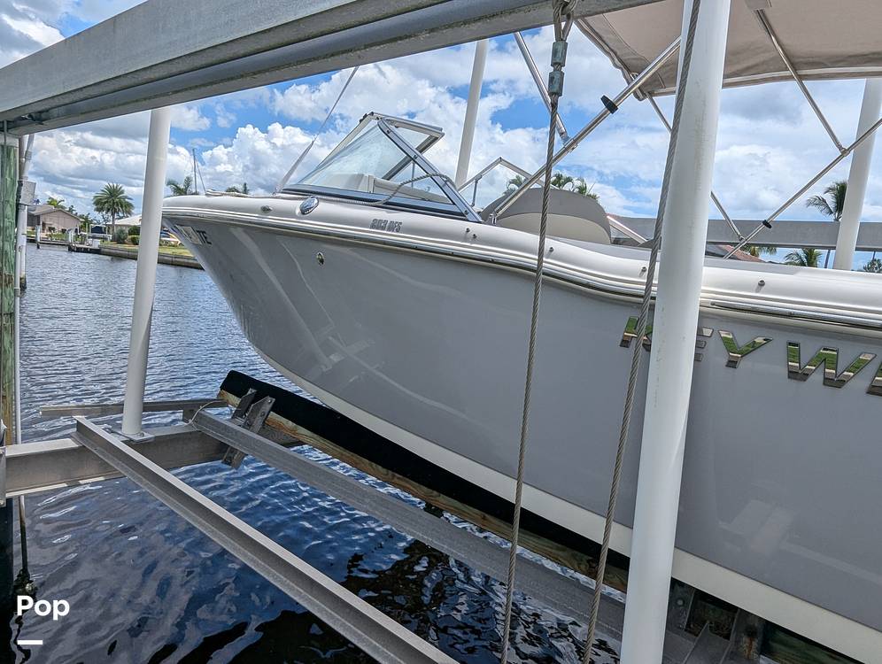 Slide: The Image of Key West 203 DFS 2022 - 14504701