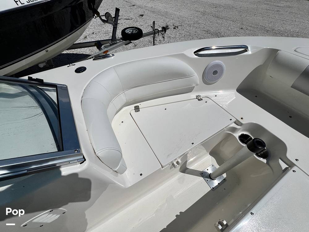 Slide: The Image of Key West 203DFS 2022 - 14733879