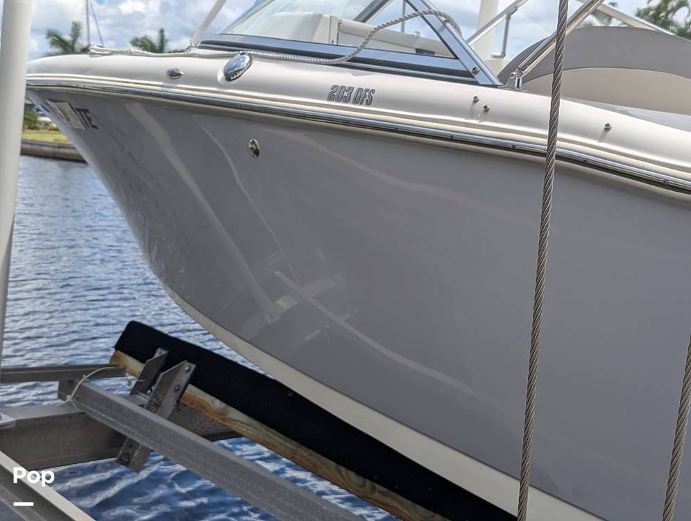 Slide: The Image of Key West 203 DFS 2022 - 14504702