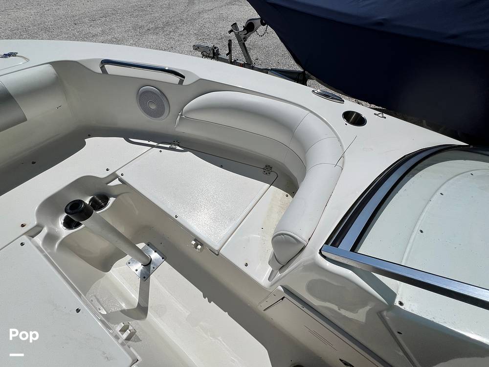 Slide: The Image of Key West 203DFS 2022 - 14733880