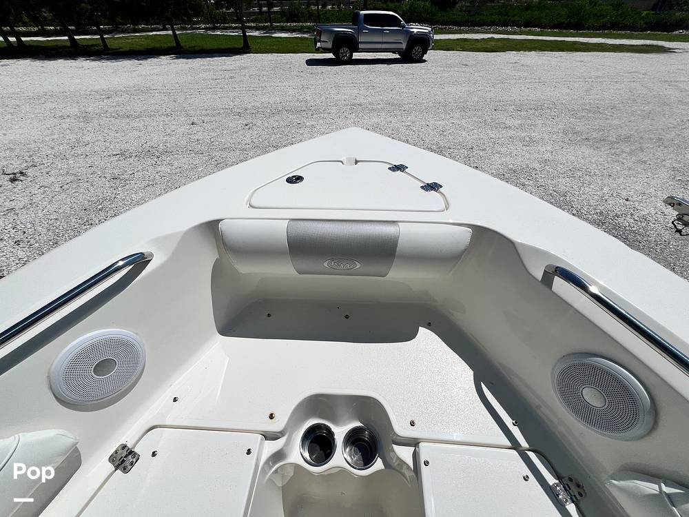 Slide: The Image of Key West 203DFS 2022 - 14733881