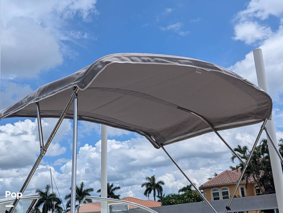 Slide: The Image of Key West 203 DFS 2022 - 14504703