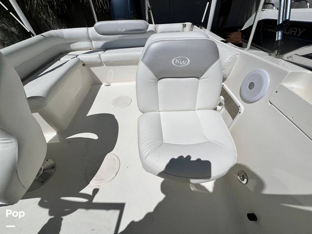 Slide: The Image of Key West 203DFS 2022 - 14733882