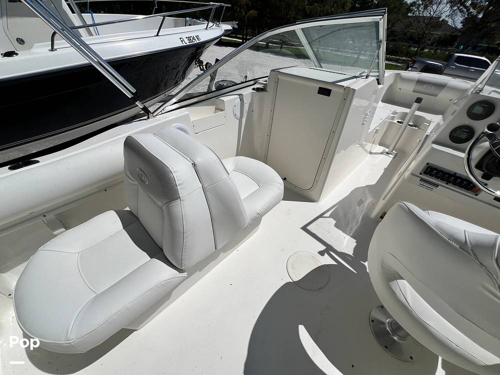 Slide: The Image of Key West 203DFS 2022 - 14733885