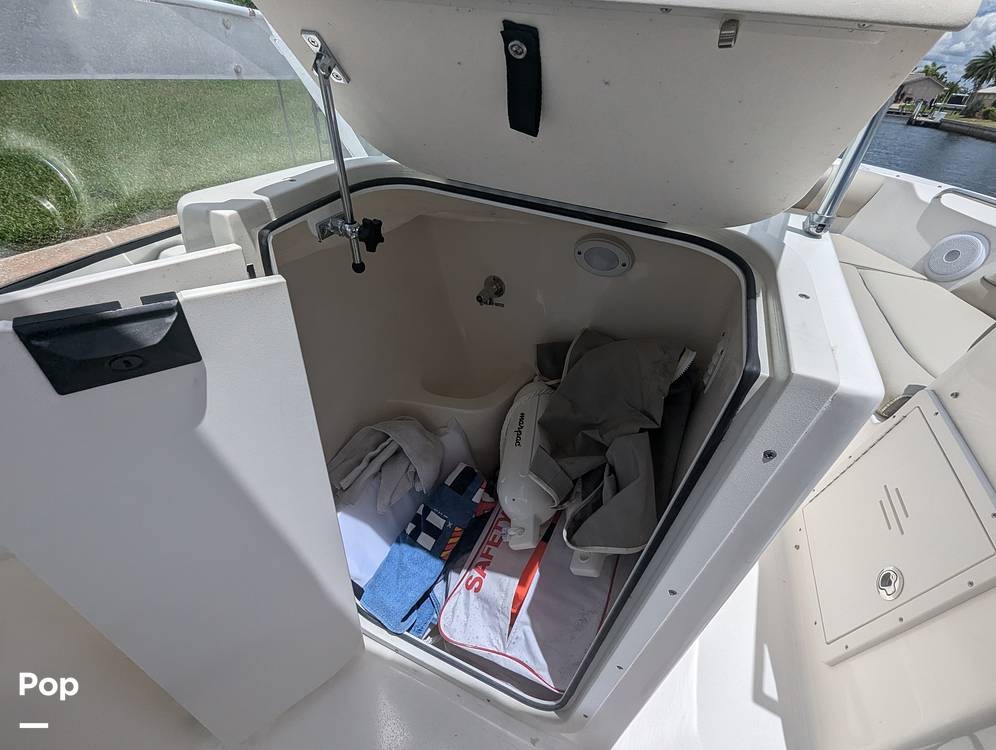 Slide: The Image of Privacy Compartment - 14503829