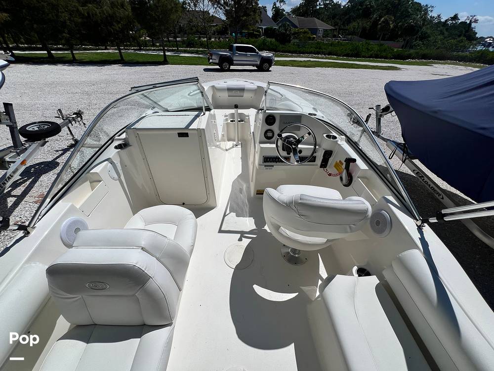 Slide: The Image of Key West 203DFS 2022 - 14733833