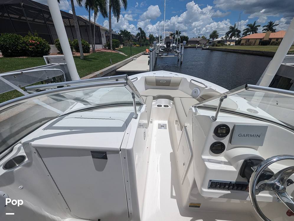 Slide: The Image of Key West 203 DFS 2022 - 14503830