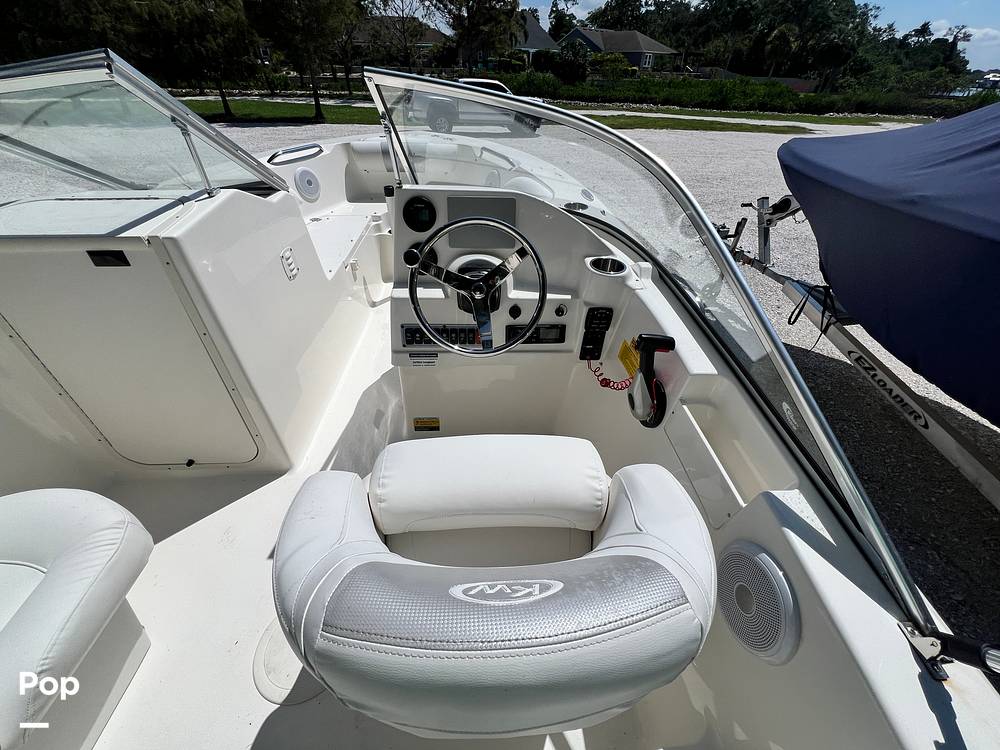 Slide: The Image of Key West 203DFS 2022 - 14733834
