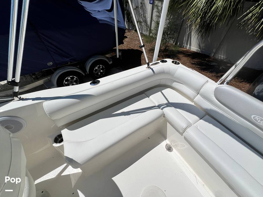 Slide: The Image of Key West 203DFS 2022 - 14733898