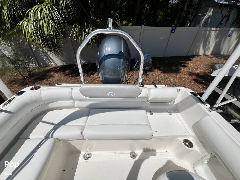Slide: The Image of Key West 203DFS 2022 - 14733899