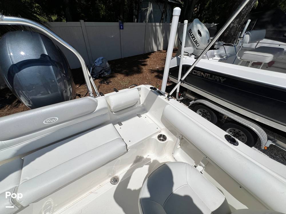 Slide: The Image of Key West 203DFS 2022 - 14733900