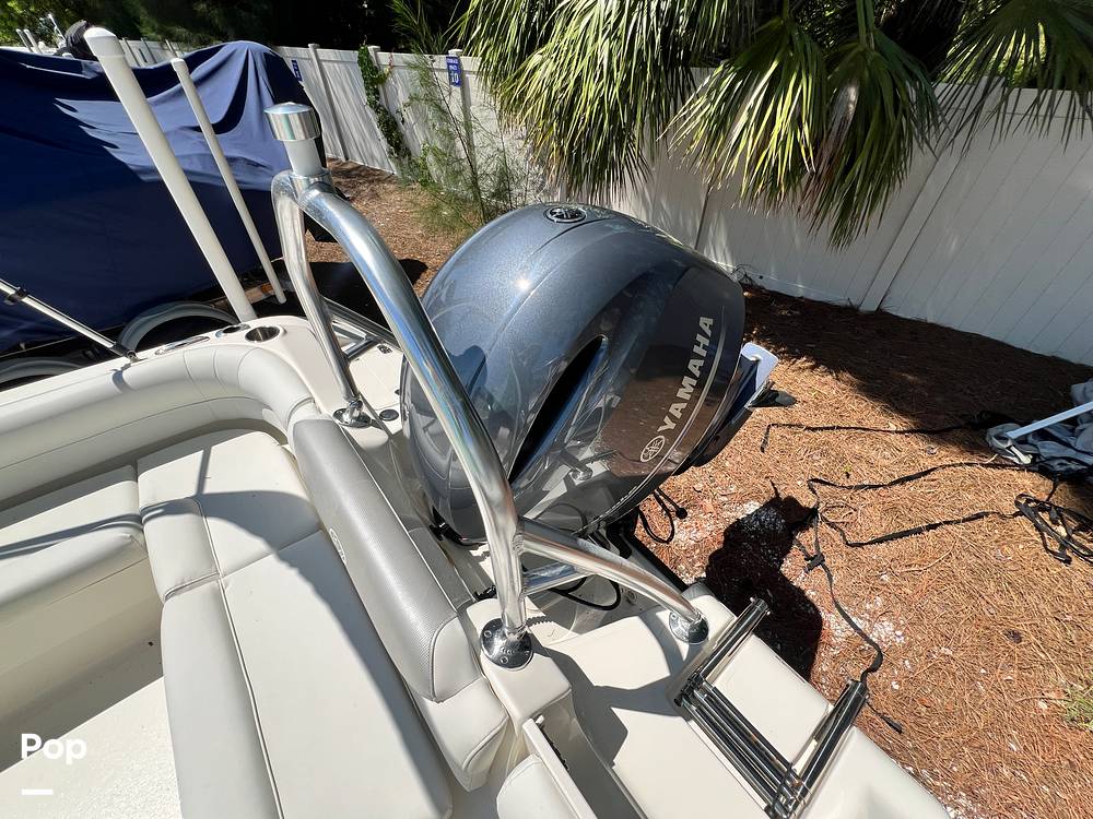 Slide: The Image of Key West 203DFS 2022 - 14733902