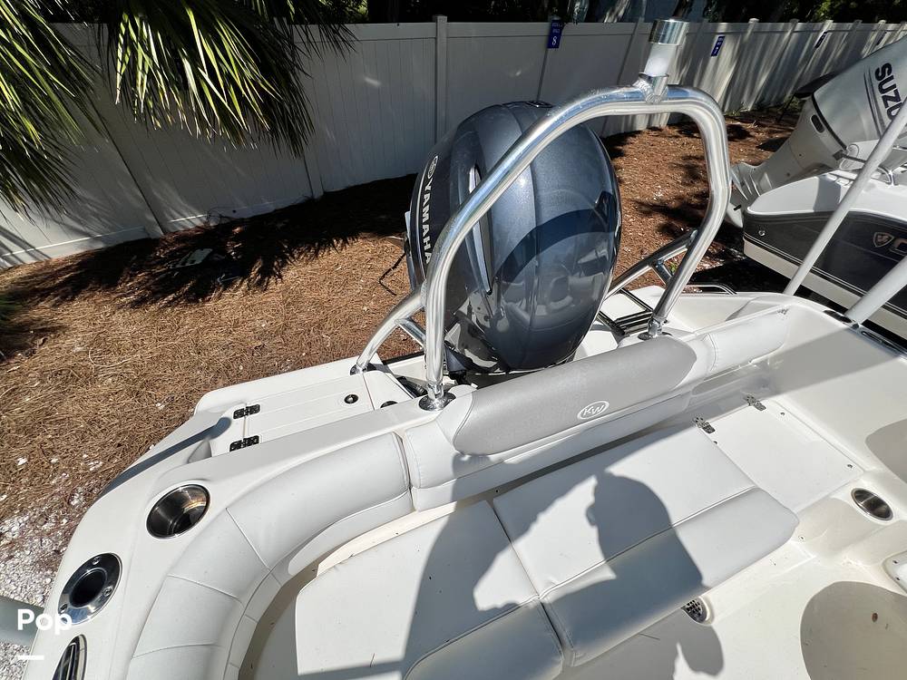 Slide: The Image of Key West 203DFS 2022 - 14733903