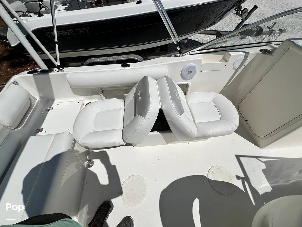 Slide: The Image of Key West 203DFS 2022 - 14733904