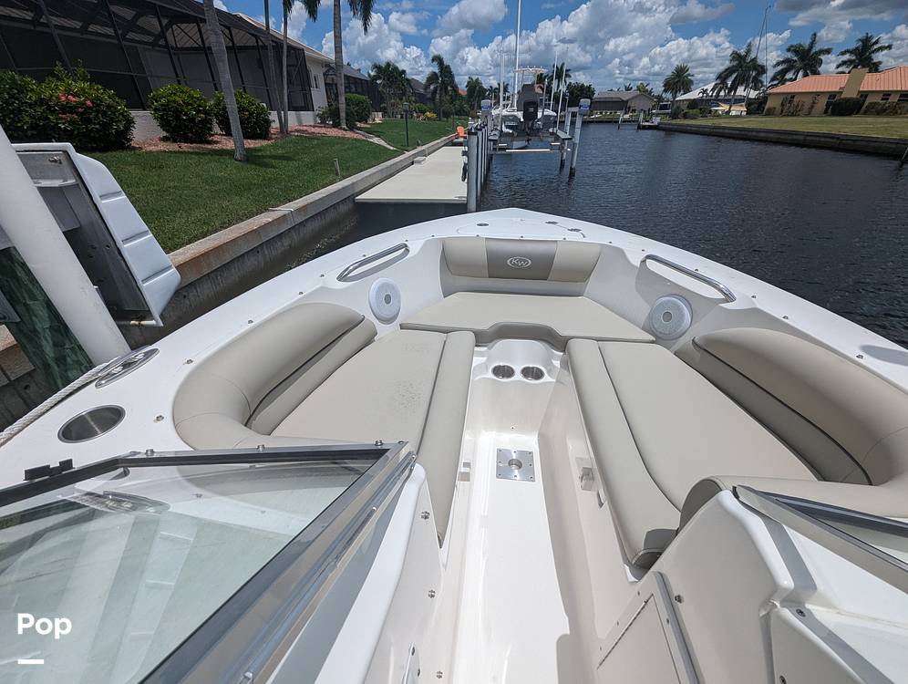 Slide: The Image of Key West 203 DFS 2022 - 14503831
