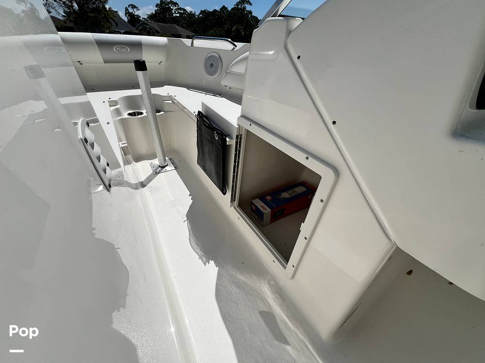 Slide: The Image of Key West 203DFS 2022 - 14733912