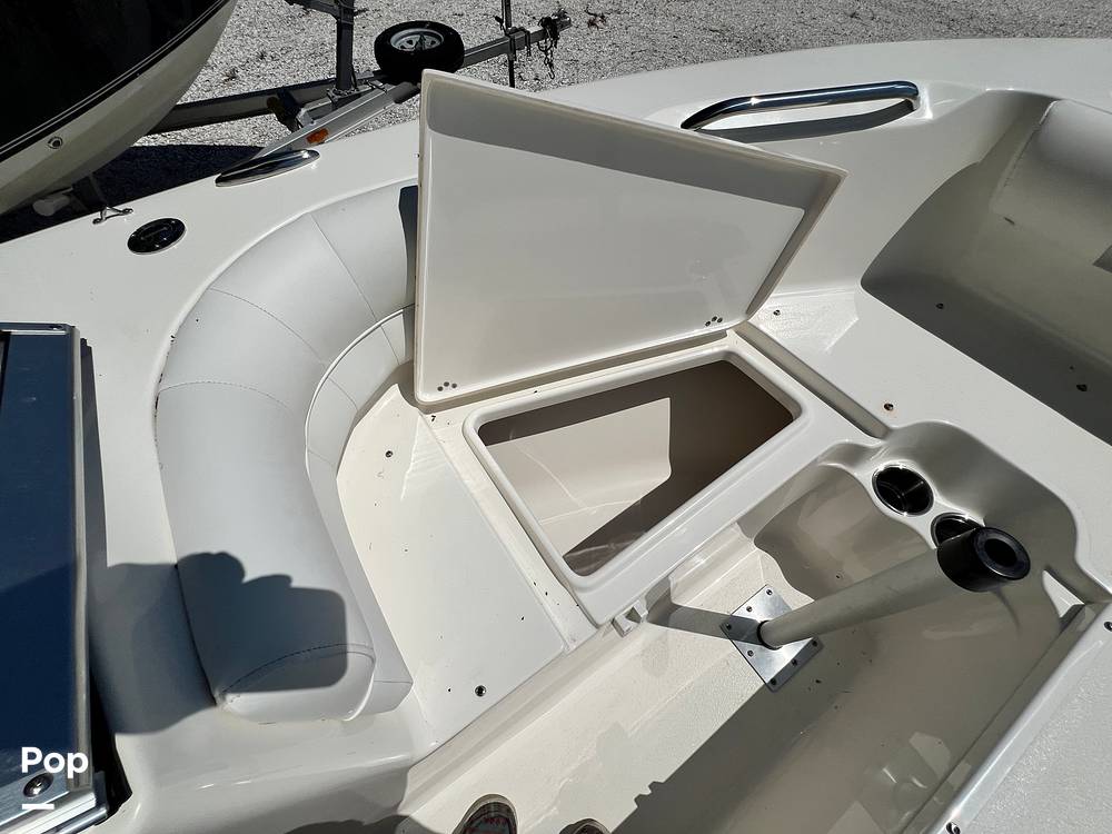 Slide: The Image of Key West 203DFS 2022 - 14733915