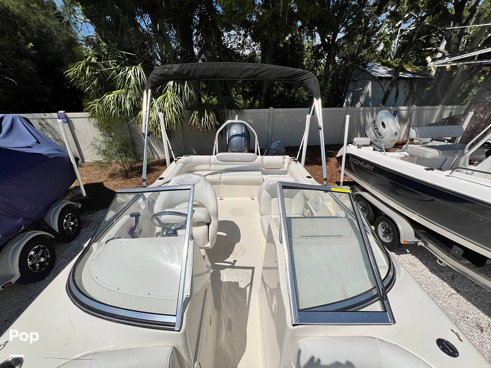 Slide: The Image of Key West 203DFS 2022 - 14733918