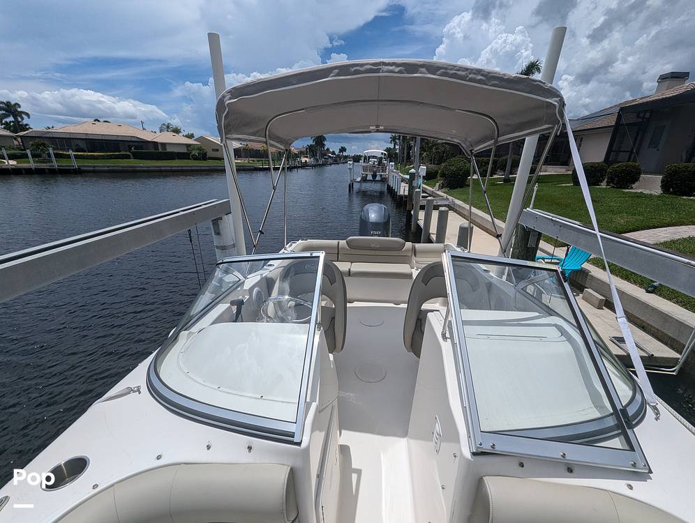 Slide: The Image of Key West 203 DFS 2022 - 14503832