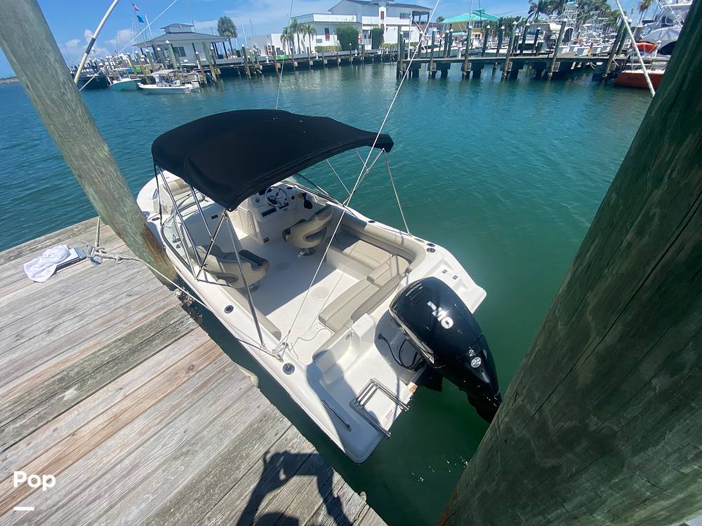 Slide: The Image of Key West 203 DFS 2023 - 15603905