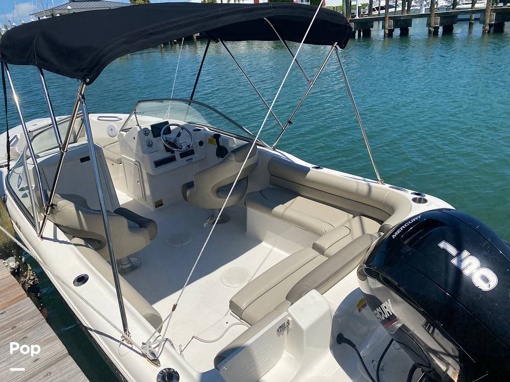 Slide: The Image of Key West 203 DFS 2023 - 15603940