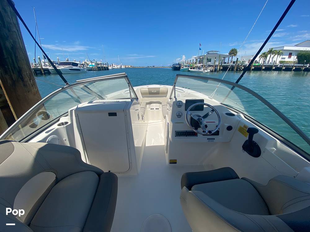 Slide: The Image of Key West 203 DFS 2023 - 15603941