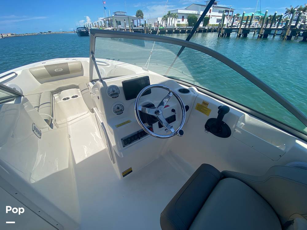 Slide: The Image of Hydraulic Tilt Steering - 15603942