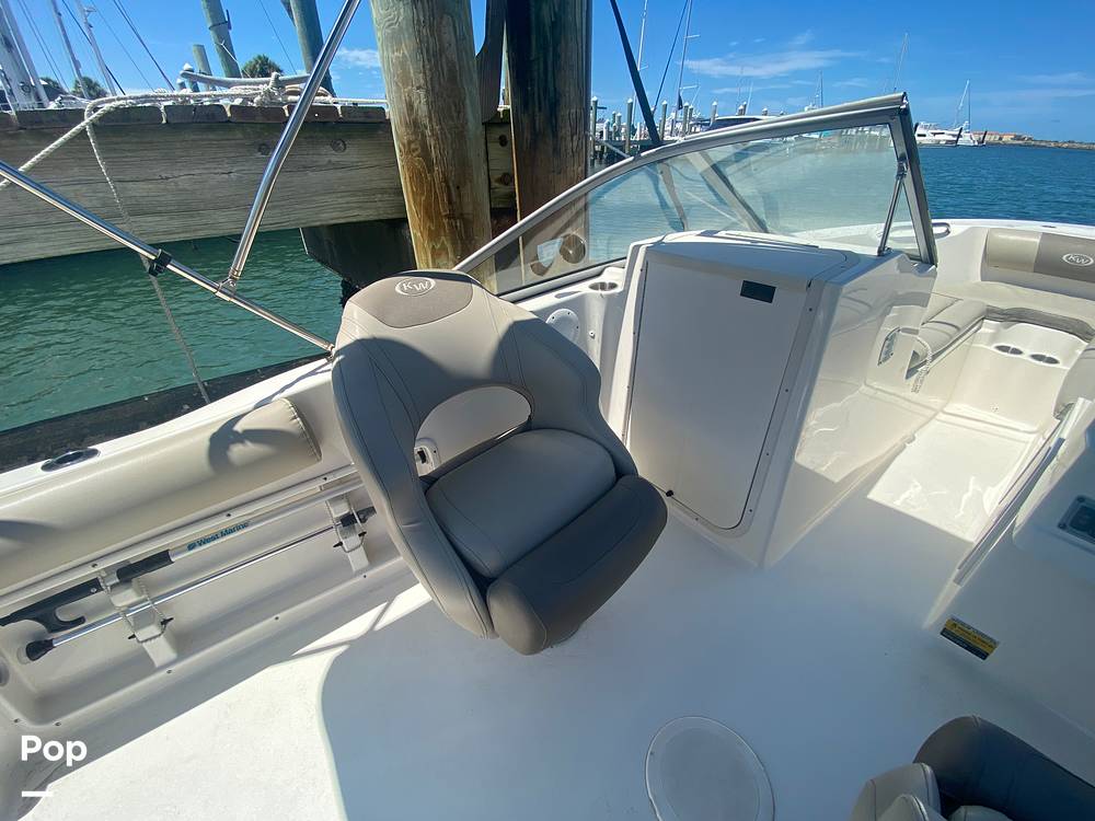 Slide: The Image of Swival Seats - 15603943