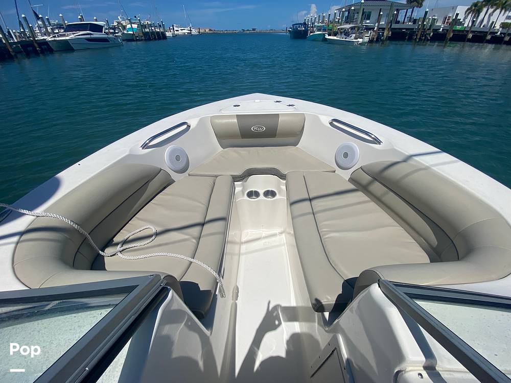 Slide: The Image of Bow Seating - 15603944