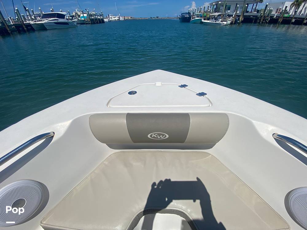 Slide: The Image of Anchor House - 15603945