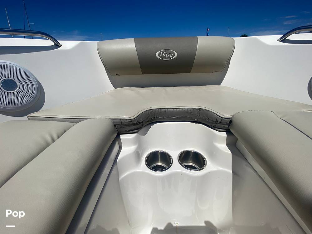 Slide: The Image of Key West 203 DFS 2023 - 15603946