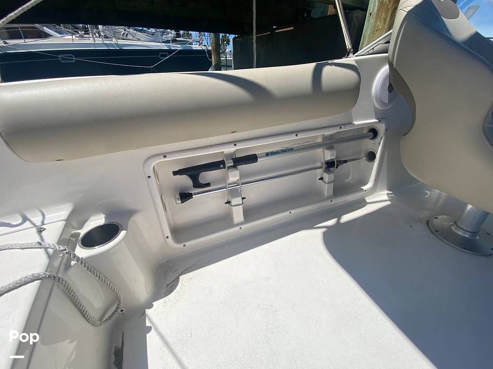 Slide: The Image of Key West 203 DFS 2023 - 15604248