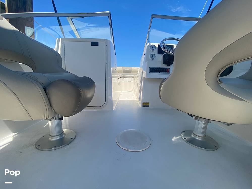 Slide: The Image of Key West 203 DFS 2023 - 15604249