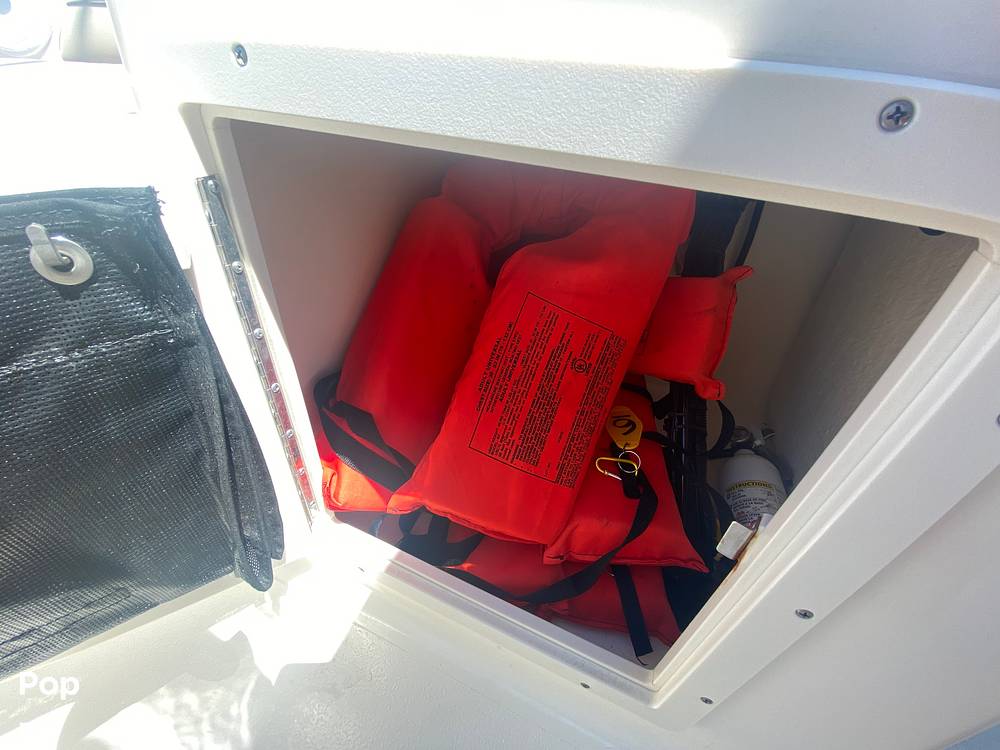 Slide: The Image of Key West 203 DFS 2023 - 15604250