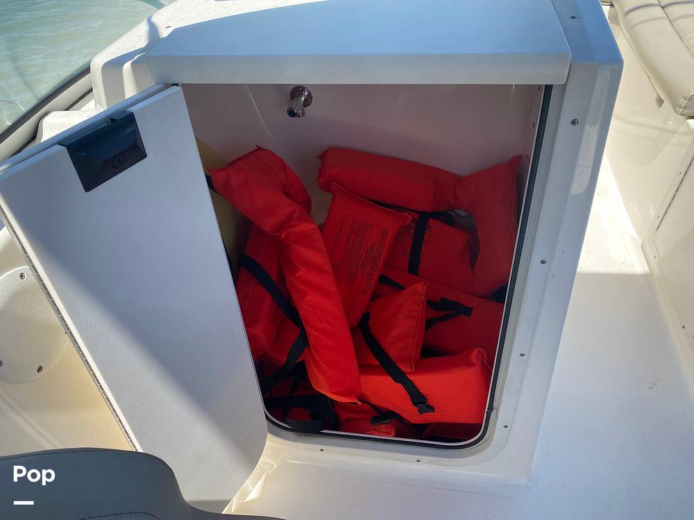 Slide: The Image of Key West 203 DFS 2023 - 15604251