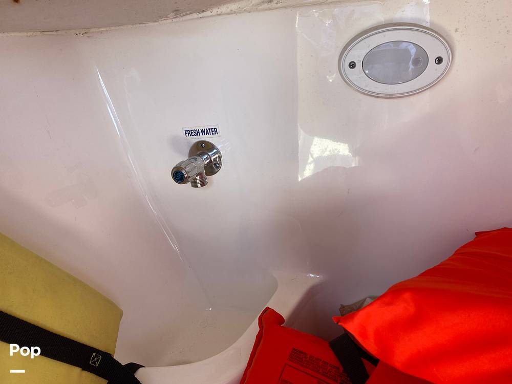 Slide: The Image of Key West 203 DFS 2023 - 15604252