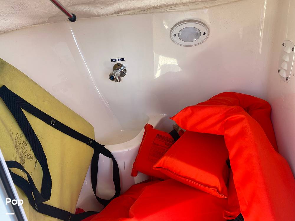 Slide: The Image of Key West 203 DFS 2023 - 15604253