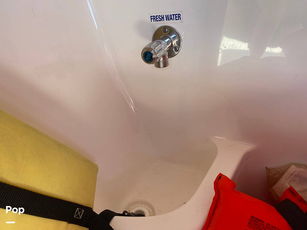 Slide: The Image of Key West 203 DFS 2023 - 15604254