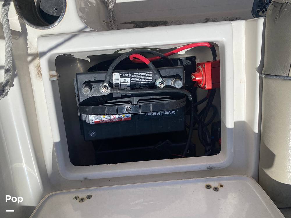 Slide: The Image of Key West 203 DFS 2023 - 15604256