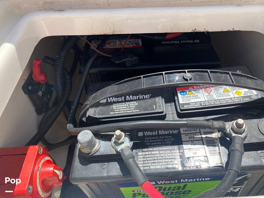 Slide: The Image of Key West 203 DFS 2023 - 15604257