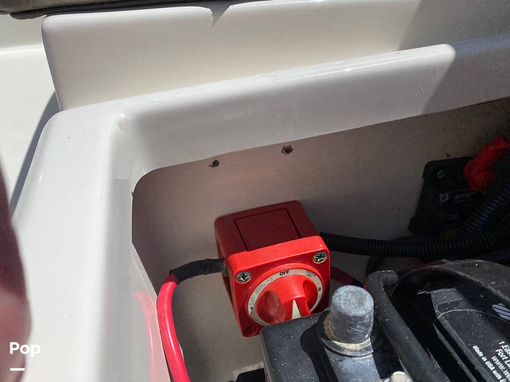 Slide: The Image of Key West 203 DFS 2023 - 15604258