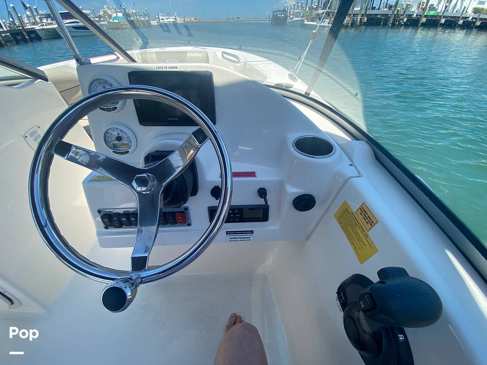 Slide: The Image of Key West 203 DFS 2023 - 15604259