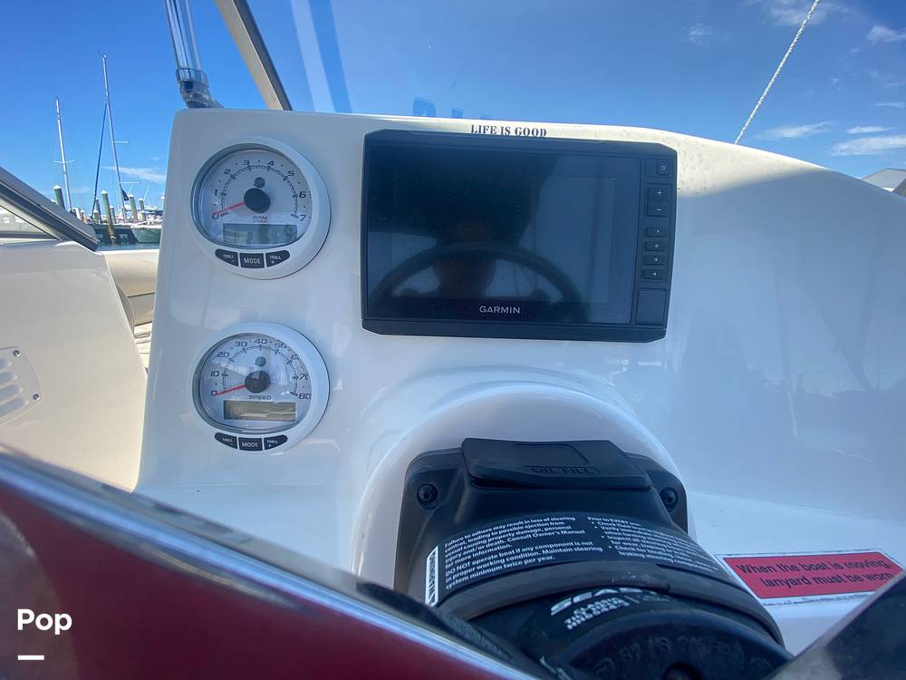 Slide: The Image of Key West 203 DFS 2023 - 15604262