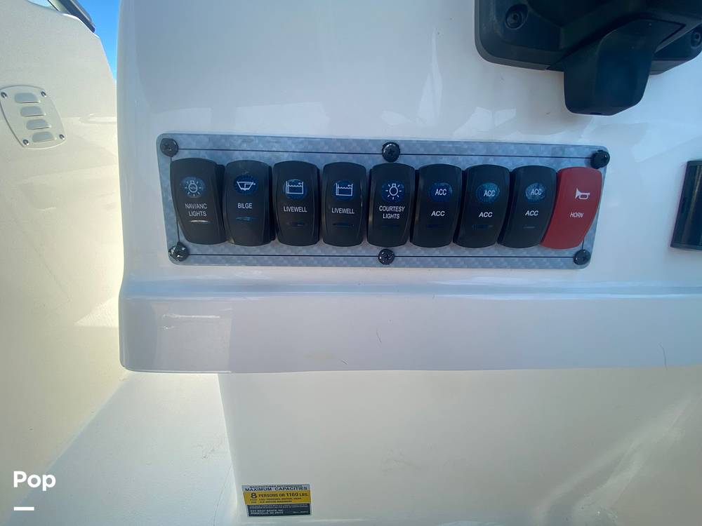 Slide: The Image of Key West 203 DFS 2023 - 15604263