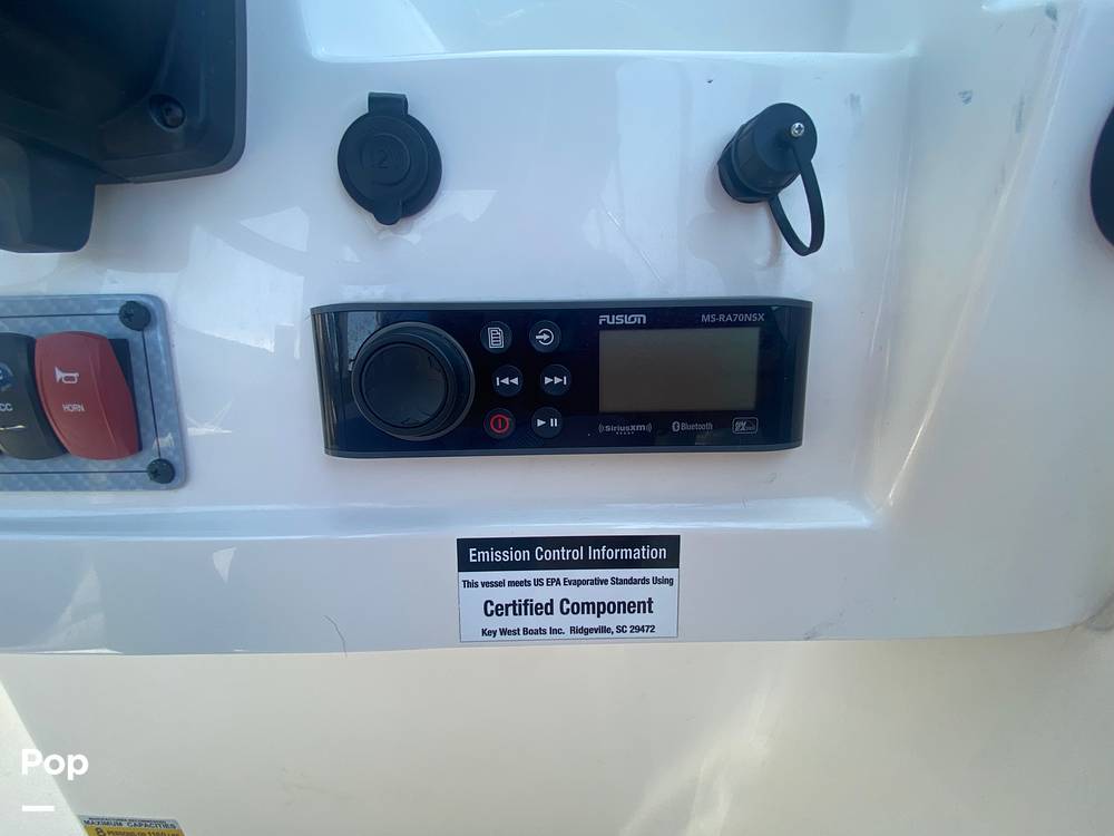 Slide: The Image of Key West 203 DFS 2023 - 15604264