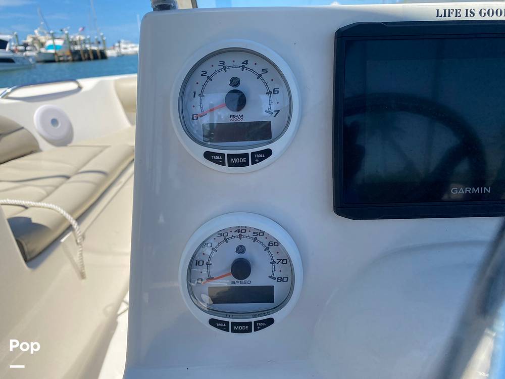 Slide: The Image of Key West 203 DFS 2023 - 15604265