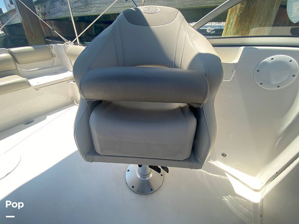 Slide: The Image of Key West 203 DFS 2023 - 15604266