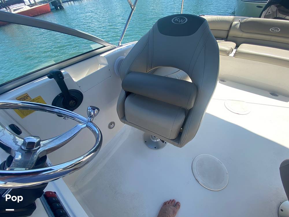 Slide: The Image of Key West 203 DFS 2023 - 15604267