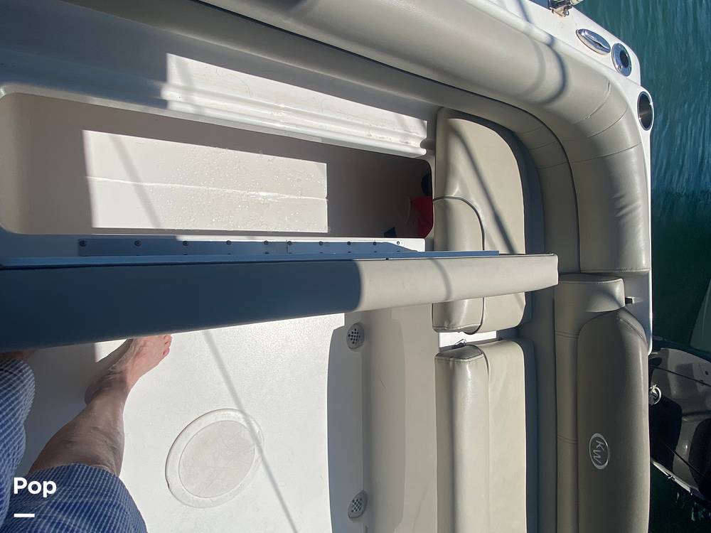 Slide: The Image of Key West 203 DFS 2023 - 15604268