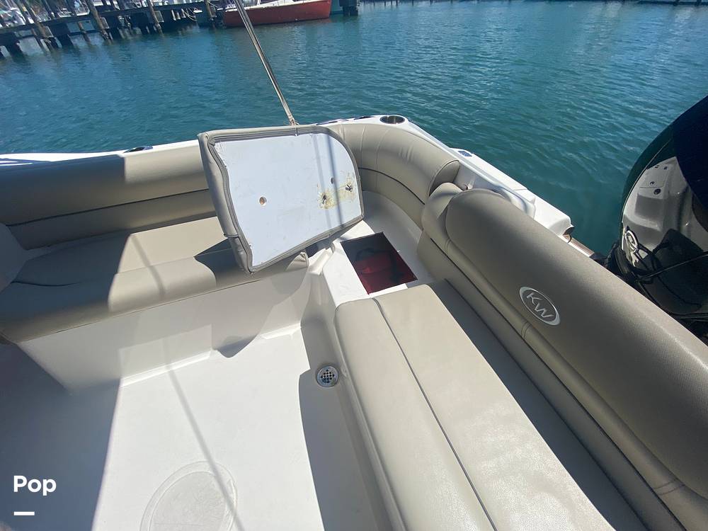 Slide: The Image of Key West 203 DFS 2023 - 15604271